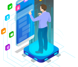 Via Varejo anuncia aquisição da fintech de pagamentos Celer