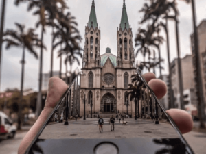 Startup de viagens capta R$ 2 milhões em investimentos em 3 dias