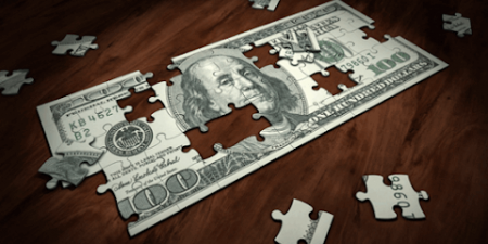 Fusões e Aquisições crescem 94% no primeiro trimestre de 2021