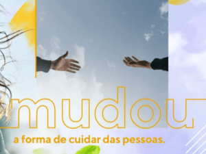 Qualicorp compra carteiras com 10 mil clientes de Unimeds em RN e RJ