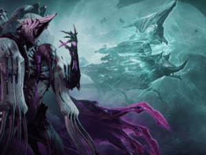 Epic Games é avaliada em US$28,7 bi com nova captação