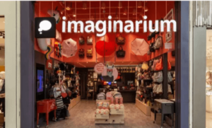 Lojas Americanas: o que a varejista ganha com a compra de Imaginarium e Puket
