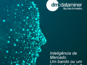 Nuvini, de Pierre Schurmann, faz quarta aquisição e capta R$ 400 milhões