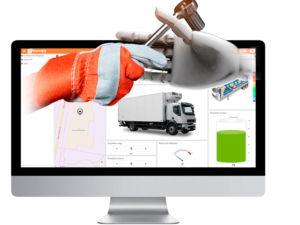 Startup paranaense de gestão de manutenção e ativos recebe aporte de R$ 3 milhões