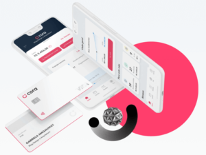 Fintech especializada em PMEs Cora recebe aporte de R$150 milhões