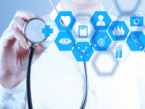 Funcional negocia com fundos venda de fatia minoritária