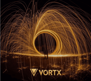 Com novas fusões e aquisições, Vórtx aposta em IPO fora do Brasil
