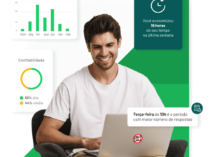 Ramper recebe aporte de R$ 8 milhões liderado pela DOMO Invest