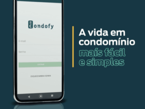 Startup de soluções para condomínios recebe aporte de US$ 100 mil