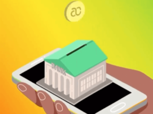 Méliuz amplia mercado potencial para R$ 9,7 tri com aquisição da Acesso Bank