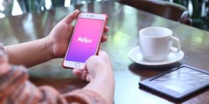 Méliuz anuncia a compra da plataforma Promobit por R$ 13 milhões
