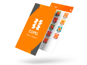 Copel GT assina contrato para compra de complexo eólico no Nordeste por R$1,06 bi