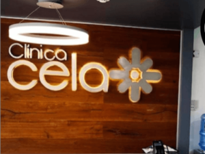 Espaçolaser compra a Cela para arrancar os pelos da população chilena