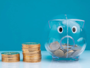 Gestoras Tera Capital e Tarpon investem na Consorciei