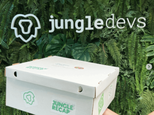 Na Trybe, mais dinheiro e aquisições para resolver um dos principais gargalos do Brasil