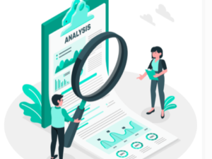 Startup de analytics recebe investimento de R$ 15 milhões