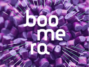 Ambipar adquire participação na Boomera