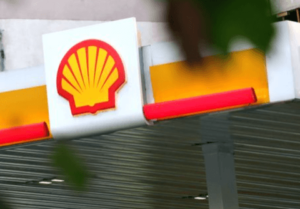 Raízen compra negócio de lubrificantes da Shell no Brasil