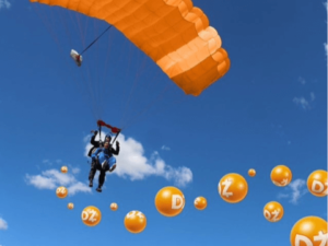 Dotz se prepara para comprar startups