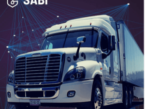 Ambipar adquire a colombiana Sabi Tech