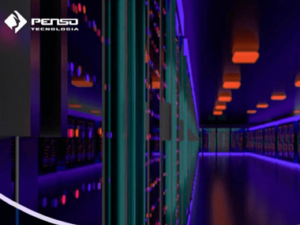 Na segunda aquisição em 18 meses, Penso incorpora a Inova