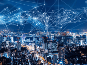 Brasil TecPar adquire operação no Rio de Janeiro