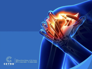 Hapvida compra Grupo HB Saúde e hospital-dia em Alagoinhas por R$475 milhões