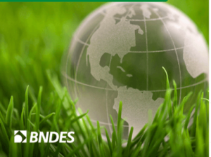 BNDES Garagem vai acelerar 135 startups com impacto socioambiental