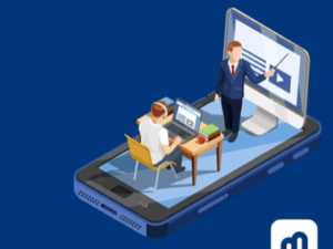 Pearson vende Microlins para o grupo Prepara