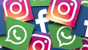 Zuck não curtiu: Facebook pode ser obrigado a vender o Instagram e o WhatsApp