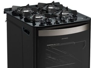 Edson Queiroz abre conversa com potencial comprador de Esmaltec