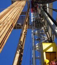 I Squared Capital Investe na AG&P City Gas