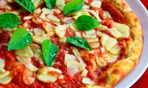 CADE aprova associação entre BK Brasil e Domino’s Pizza