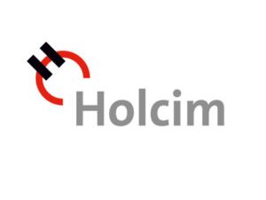 CSN e Polimix são favoritas para levar ativos do Holcim