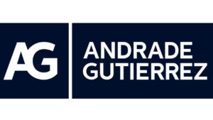 IG4 assina acordo para aquisição de fatia da Andrade Gutierrez na CCR