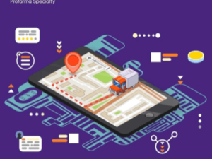 Viveo anuncia compra da Profarma Specialty e Cirúrgica Mafra por R$ 900 mi