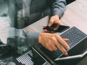 Brasileiro Cainvest compra seu quarto banco no exterior