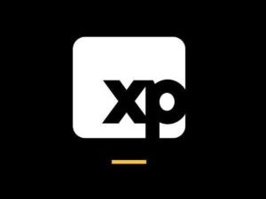 XP convoca assembleia para votar fusão com Xpart e eleger membros do conselho