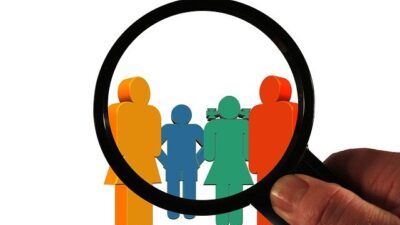 Family offices agitam contratações no mercado financeiro brasileiro