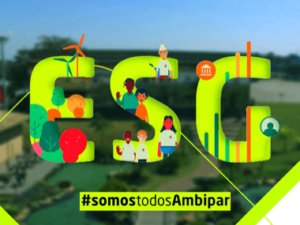 Environmental ESG, da Ambipar, busca IPO de R$ 3 bilhões para dar gás às aquisições