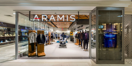 Sócios buscam comprador para a Aramis