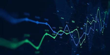 Perspectivas de la economía de Brasil para 2023